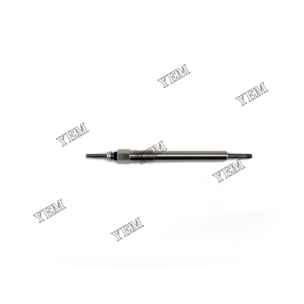 For Kubota Glow Plug 4X V4300 Engine Spare Parts YEMPARTS