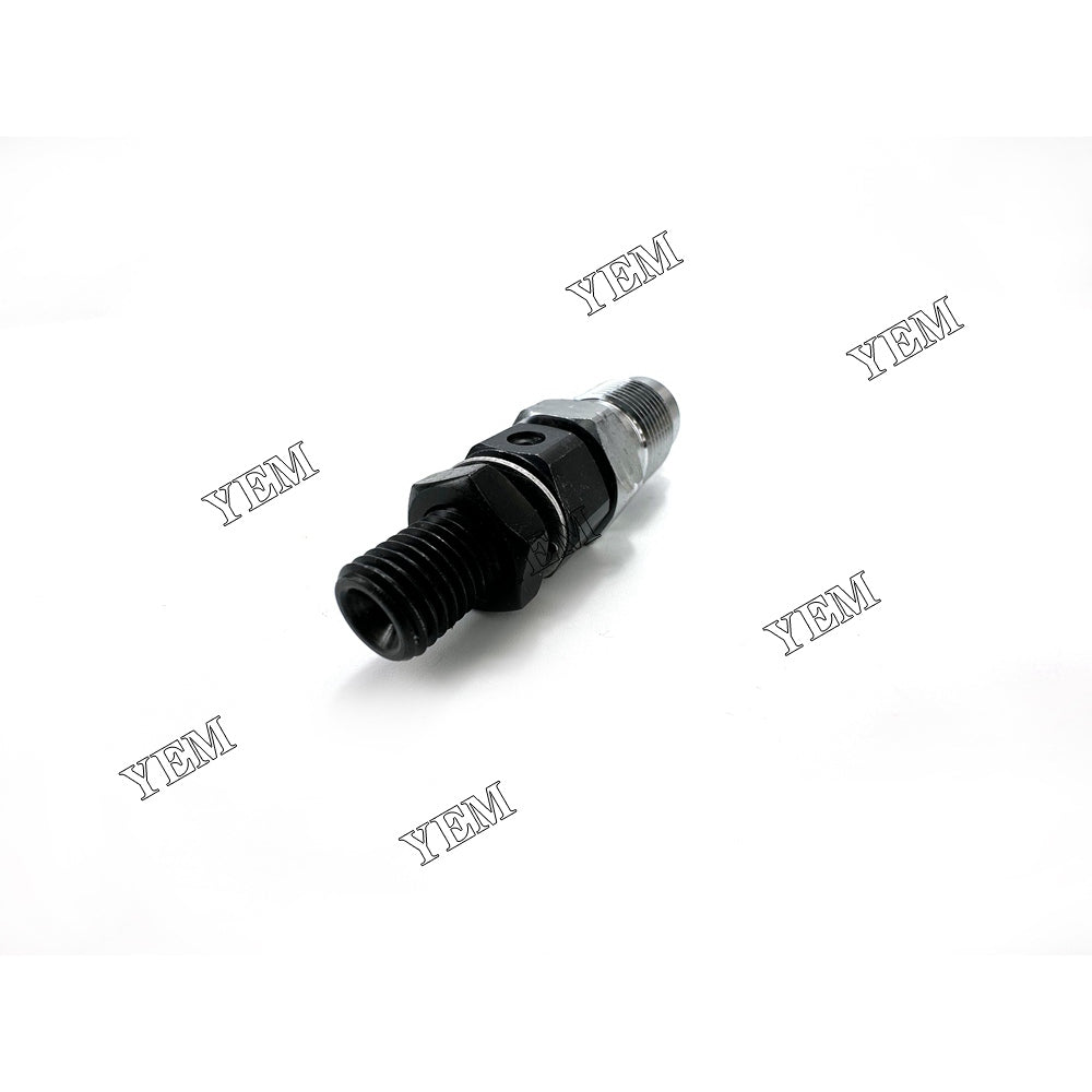For Shibaura Fuel Injector 4x DNOPD95 16082-53903 16082-53900 16454-53900 N844 Engine Spare Parts YEMPARTS