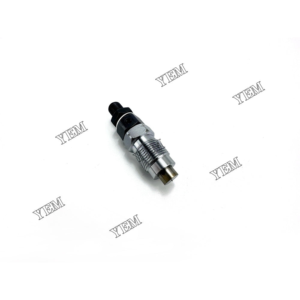 For Kubota Fuel Injector 4x DNOPD95 16082-53903 16082-53900 16454-53900 V1512 Engine Spare Parts YEMPARTS