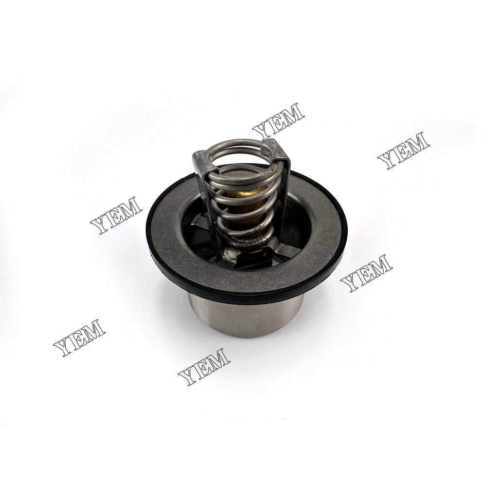 For Cummins Thermostat 4973373 3173373 M11 Engine Spare Parts YEMPARTS