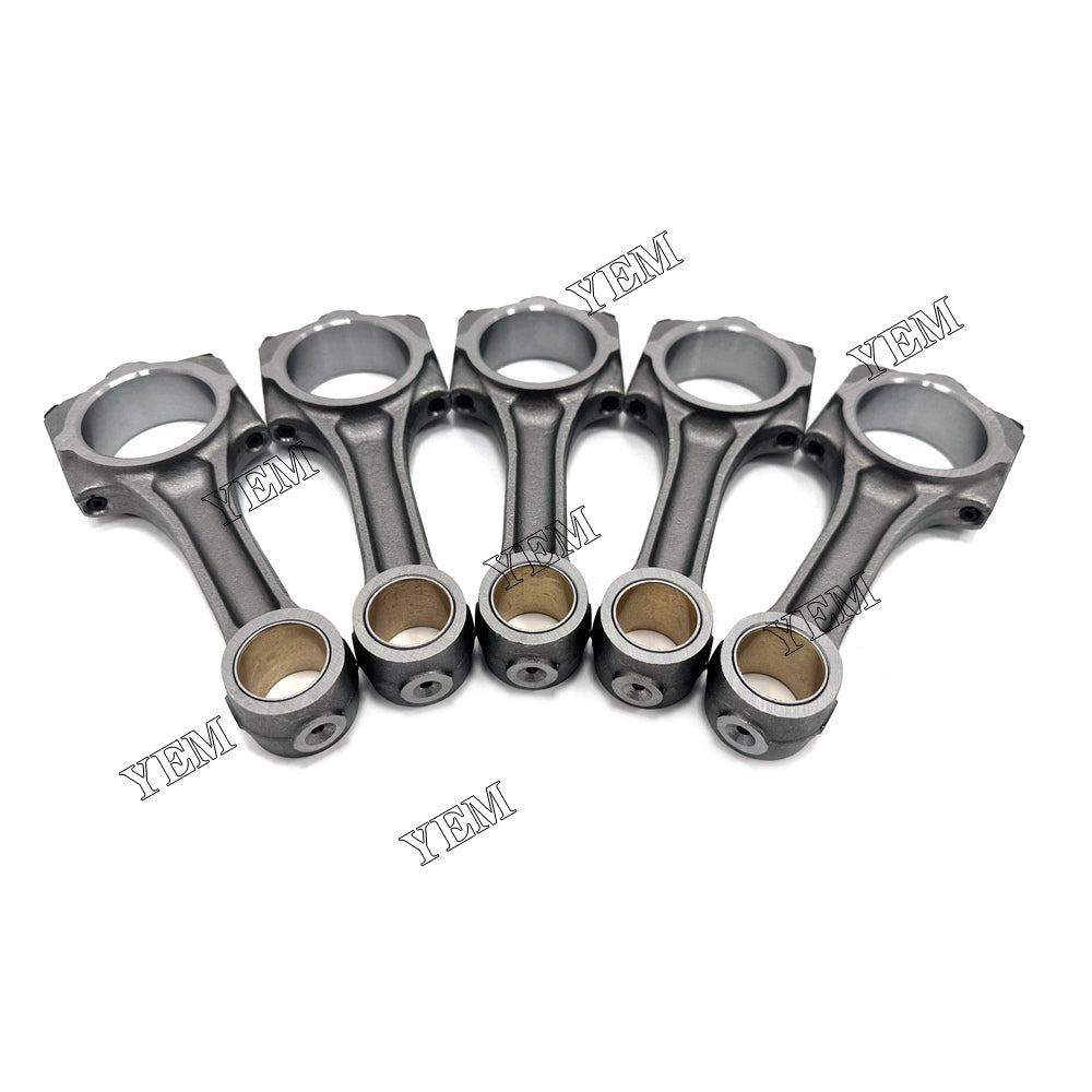 For Kubota Connecting Rod F2803 Engine Spare Parts YEMPARTS