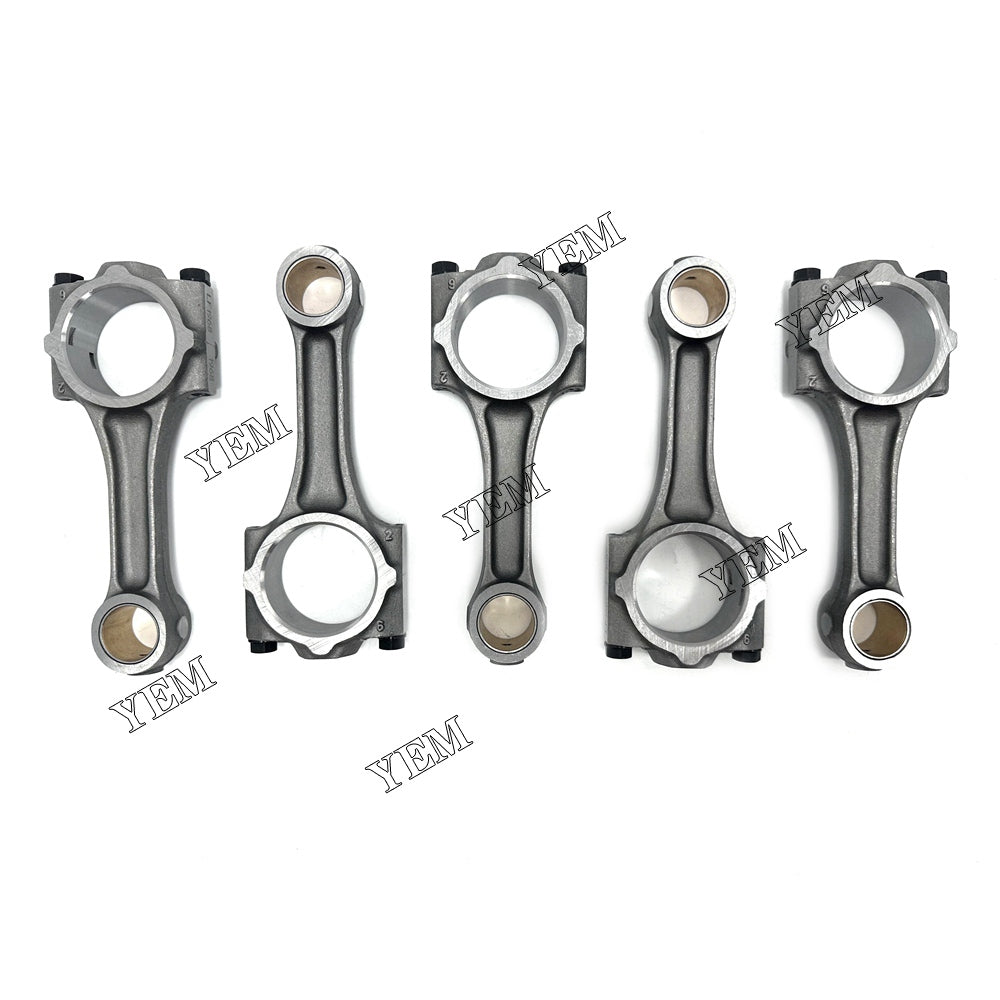 For Kubota Connecting Rod F2503 Engine Spare Parts YEMPARTS