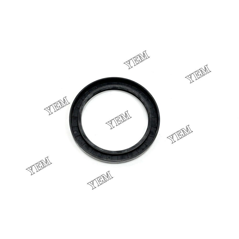 For Doosan Full Gasket Kit 86.02050-0861S D2366 Engine Spare Parts YEMPARTS