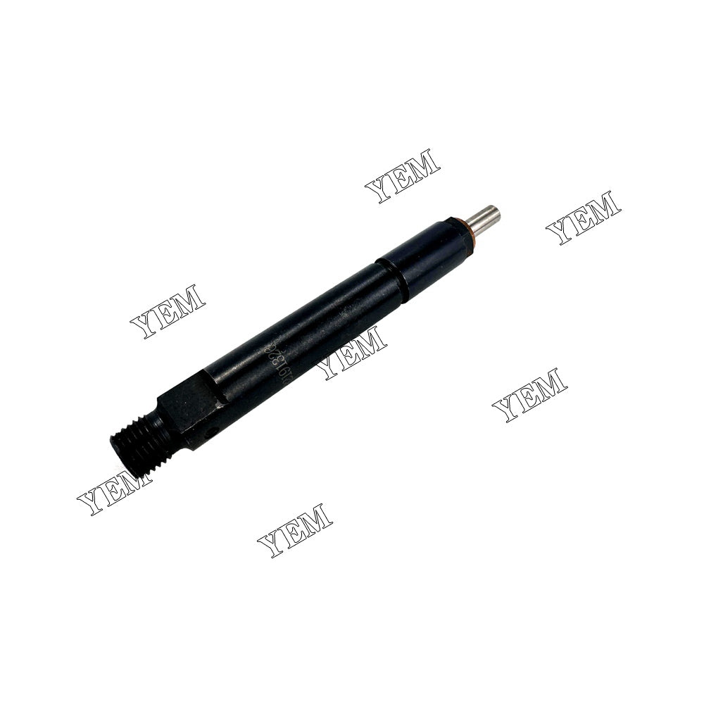 For Deutz Fuel Injector 6x 432191326 BF6M1013FC Engine Spare Parts YEMPARTS