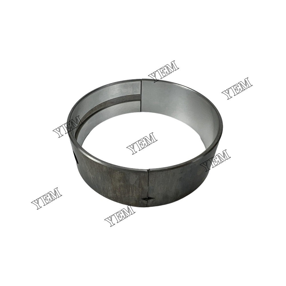 For Doosan Main Bearing+0.25mm D34 Engine Spare Parts YEMPARTS