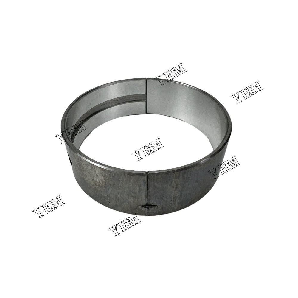 For Doosan Main Bearing+0.5mm D34 Engine Spare Parts YEMPARTS
