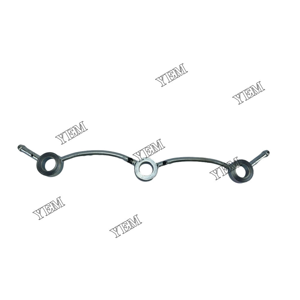 For Perkins Delivery Ling Injector 403D-11 Engine Spare Parts YEMPARTS