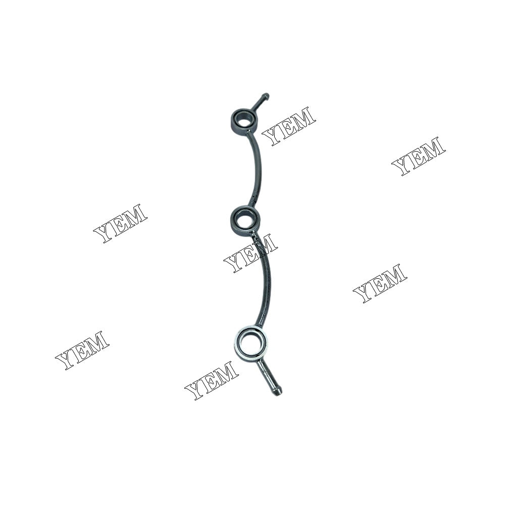 For Shibaura Delivery Ling Injector S753 Engine Spare Parts YEMPARTS