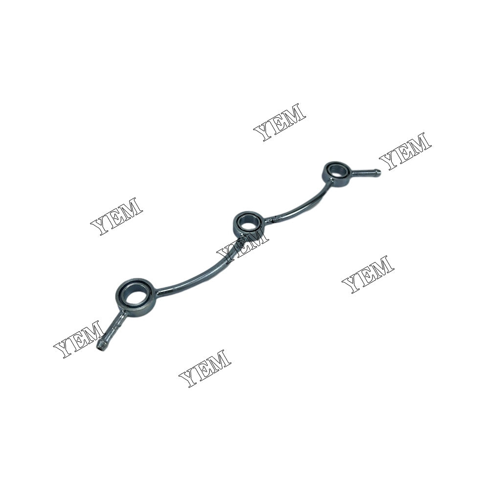 For Shibaura Delivery Ling Injector S773 Engine Spare Parts YEMPARTS