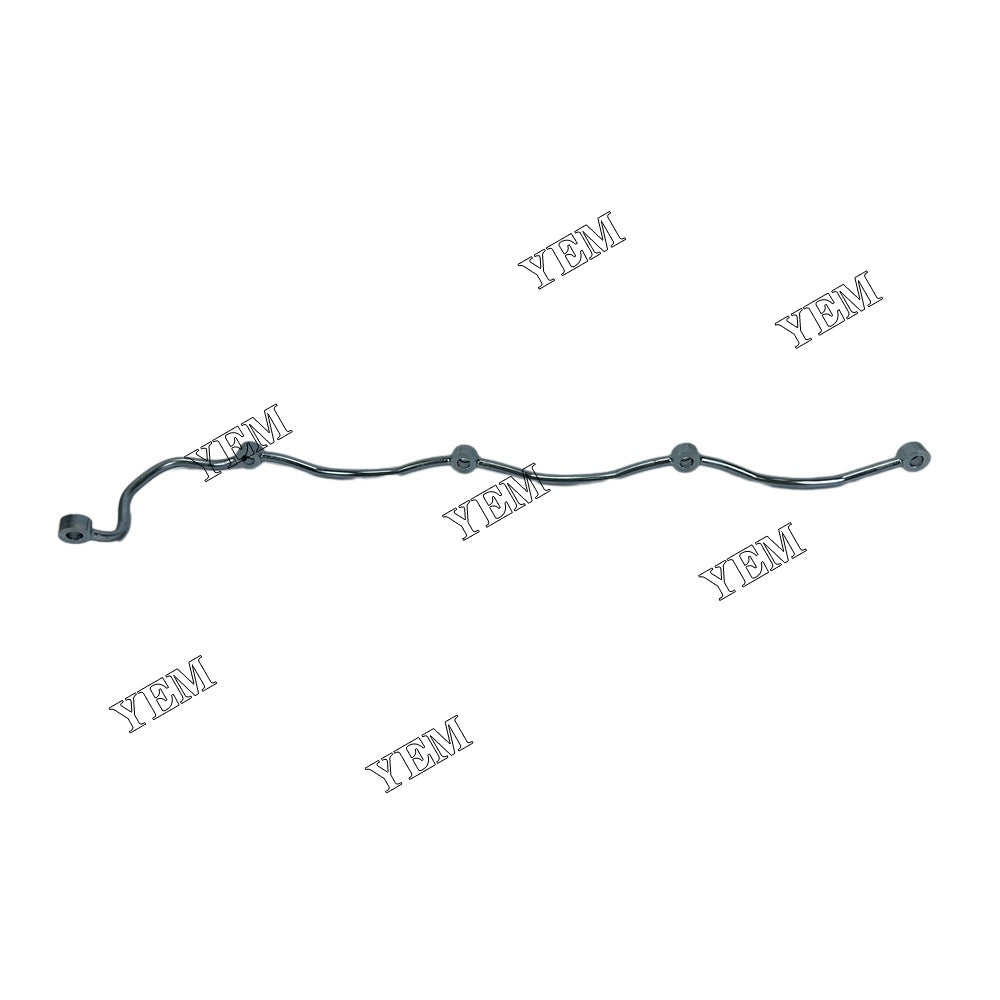 For Kubota Delivery Ling Injector 1G772-42500 V3307 Engine Spare Parts YEMPARTS