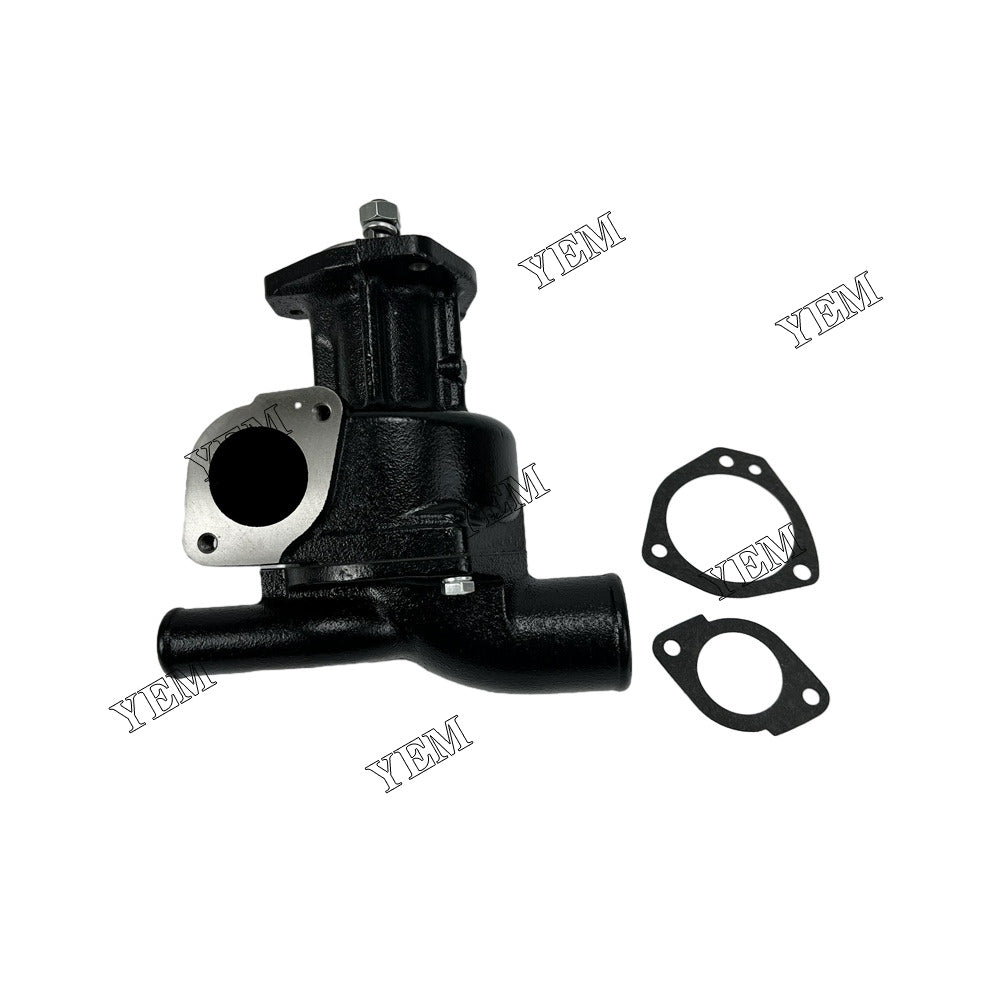 For Nissan Water Pump good quality J331-0014C 21010-95013 ND6 Engine Spare Parts YEMPARTS