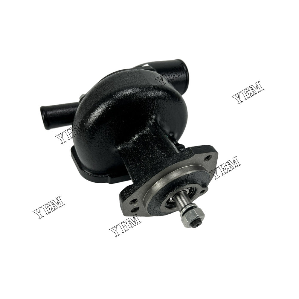 For Nissan Water Pump good quality J331-0014C 21010-95013 NE6 Engine Spare Parts YEMPARTS