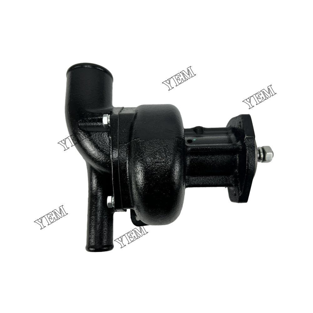 For Nissan Water Pump good quality J331-0014C 21010-95013 FE6 Engine Spare Parts YEMPARTS