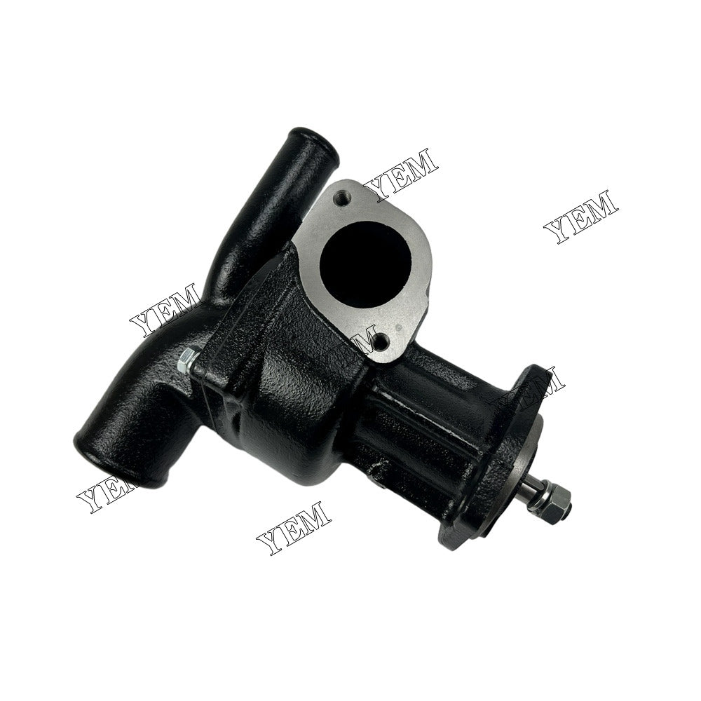For Nissan Water Pump good quality J331-0014C 21010-95013 NE6 Engine Spare Parts YEMPARTS