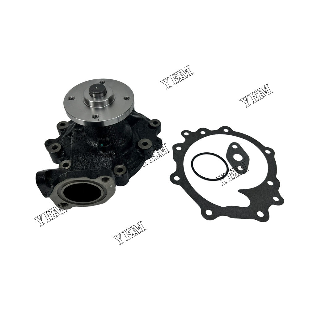 For Hino Water Pump good quality 16100-E0270 J05C Engine Spare Parts YEMPARTS