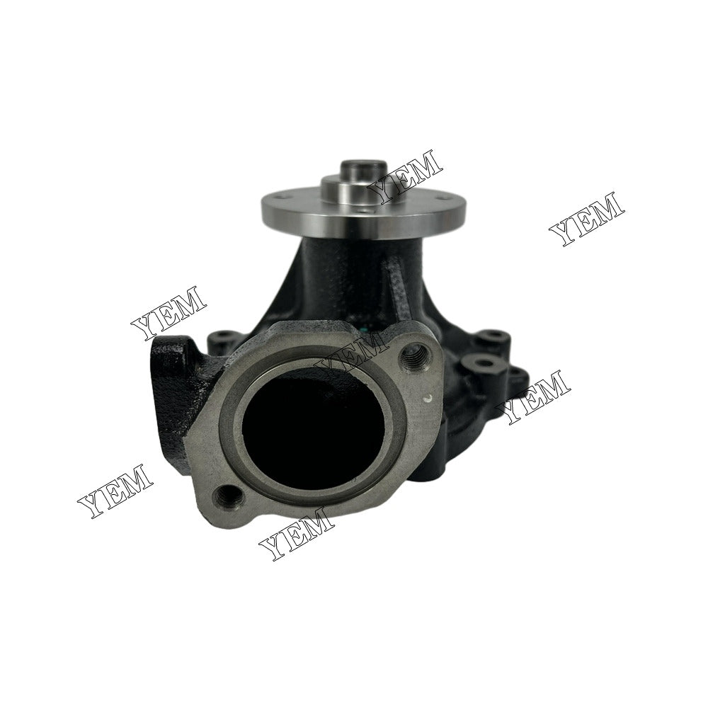 For Hino Water Pump good quality 16100-E0270 J05C Engine Spare Parts YEMPARTS