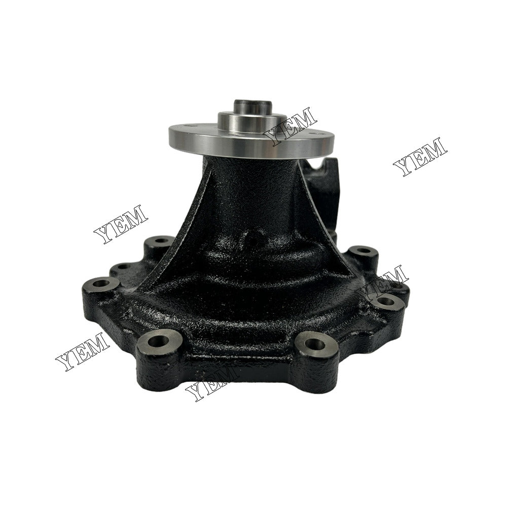 For Hino Water Pump good quality 16100-E0270 J05C Engine Spare Parts YEMPARTS