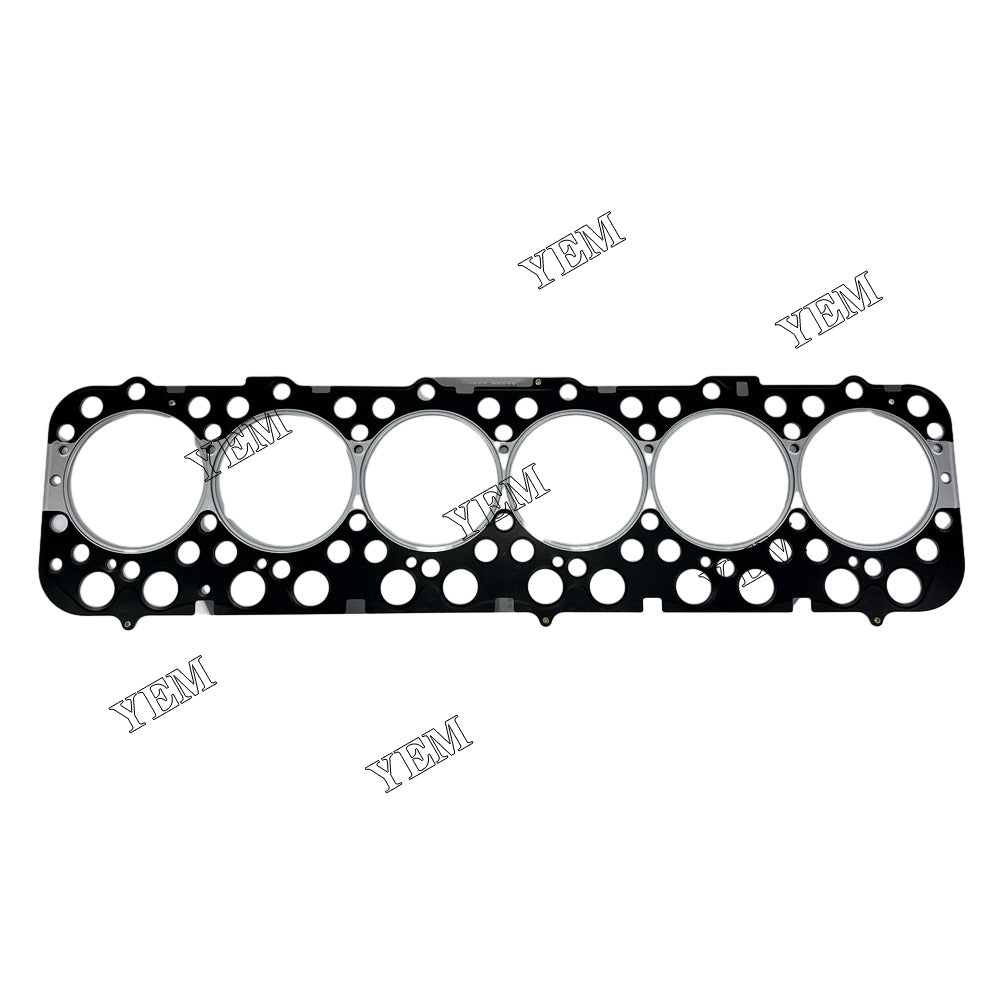 For Nissan Head Gasket new 11044-Z5565 FE6 Engine Spare Parts YEMPARTS