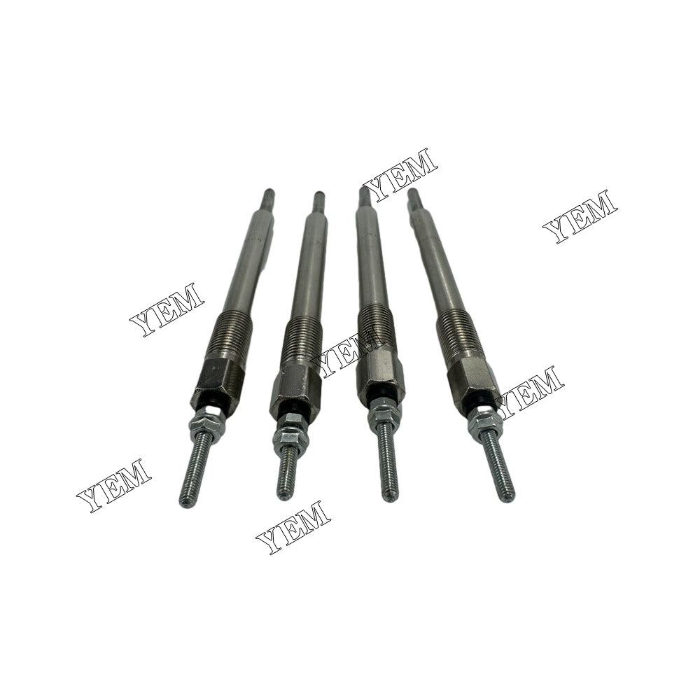 For Hino Glow Plug 4X J05E Engine Spare Parts YEMPARTS