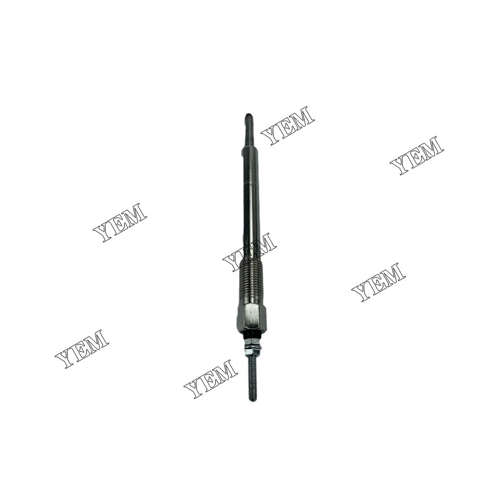 For Hino Glow Plug 4X J05E Engine Spare Parts YEMPARTS