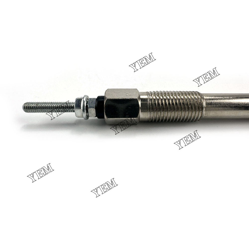 For Hino Glow Plug 4X J05E Engine Spare Parts YEMPARTS