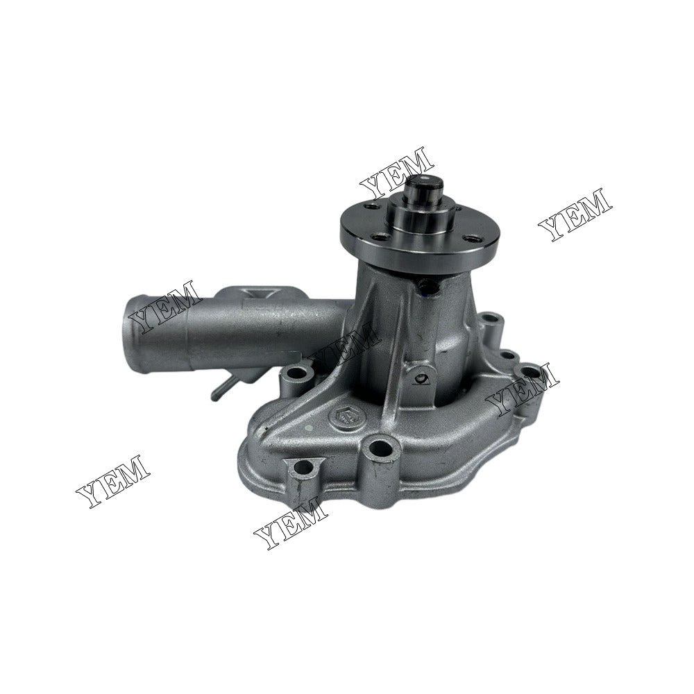 For Yanmar Water Pump good quality 4TNV98 Engine Spare Parts YEMPARTS