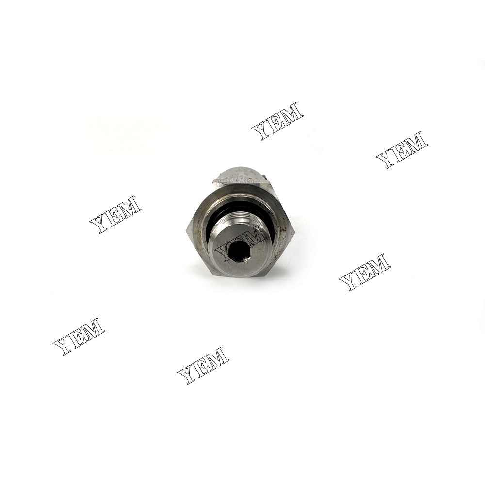 For Liebherr PRESSURE SENSOR D934 Engine Spare Parts YEMPARTS