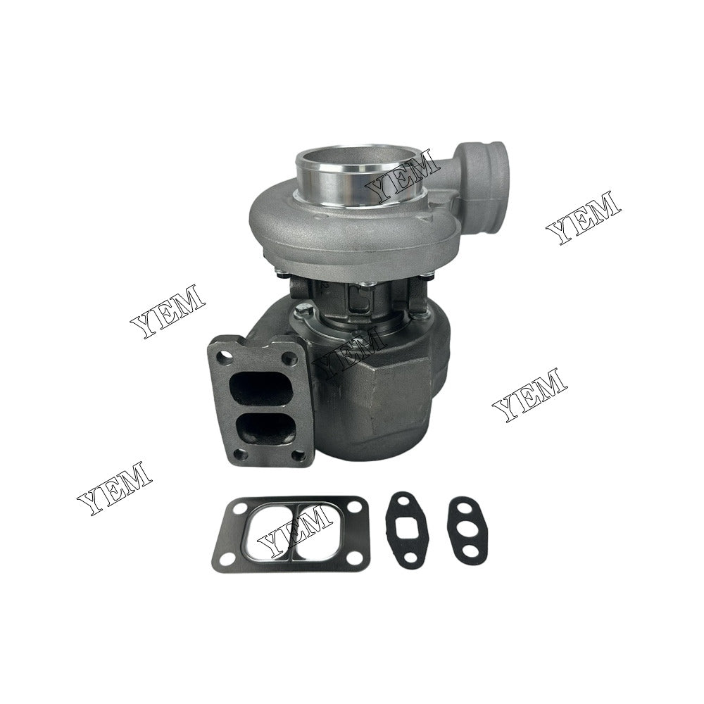 For Volvo Turbocharger 0425-9311 D6D Engine Spare Parts YEMPARTS