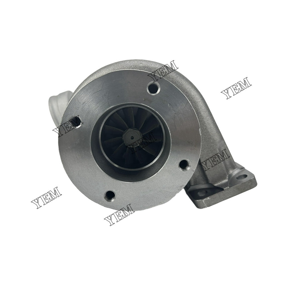For Volvo Turbocharger 0425-9311 D6D Engine Spare Parts YEMPARTS