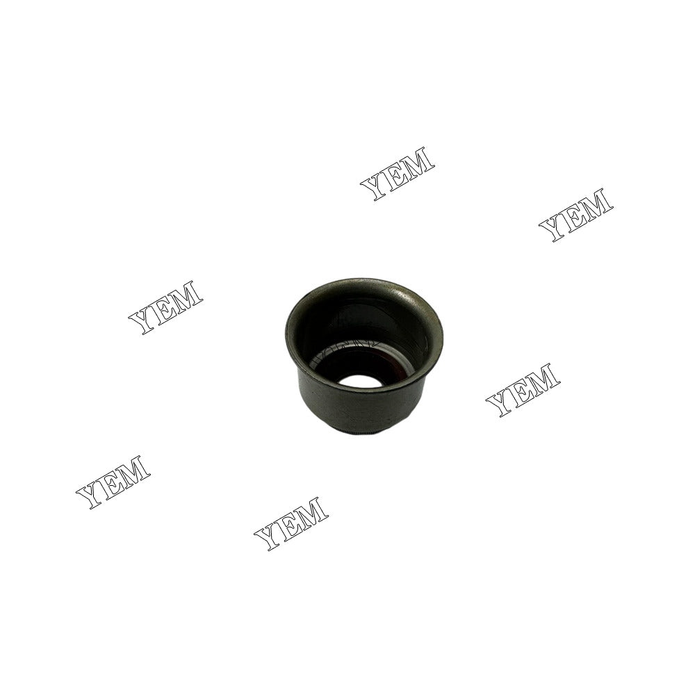 For Caterpillar Valve Oil Seal 12x 3056 Engine Spare Parts YEMPARTS