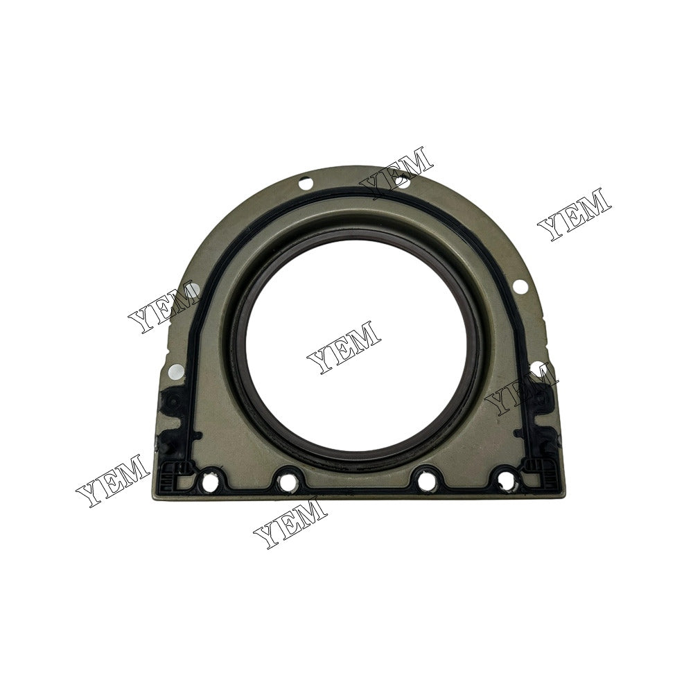 For Caterpillar Crankshaft Rear Oil Seal 3056 Engine Spare Parts YEMPARTS