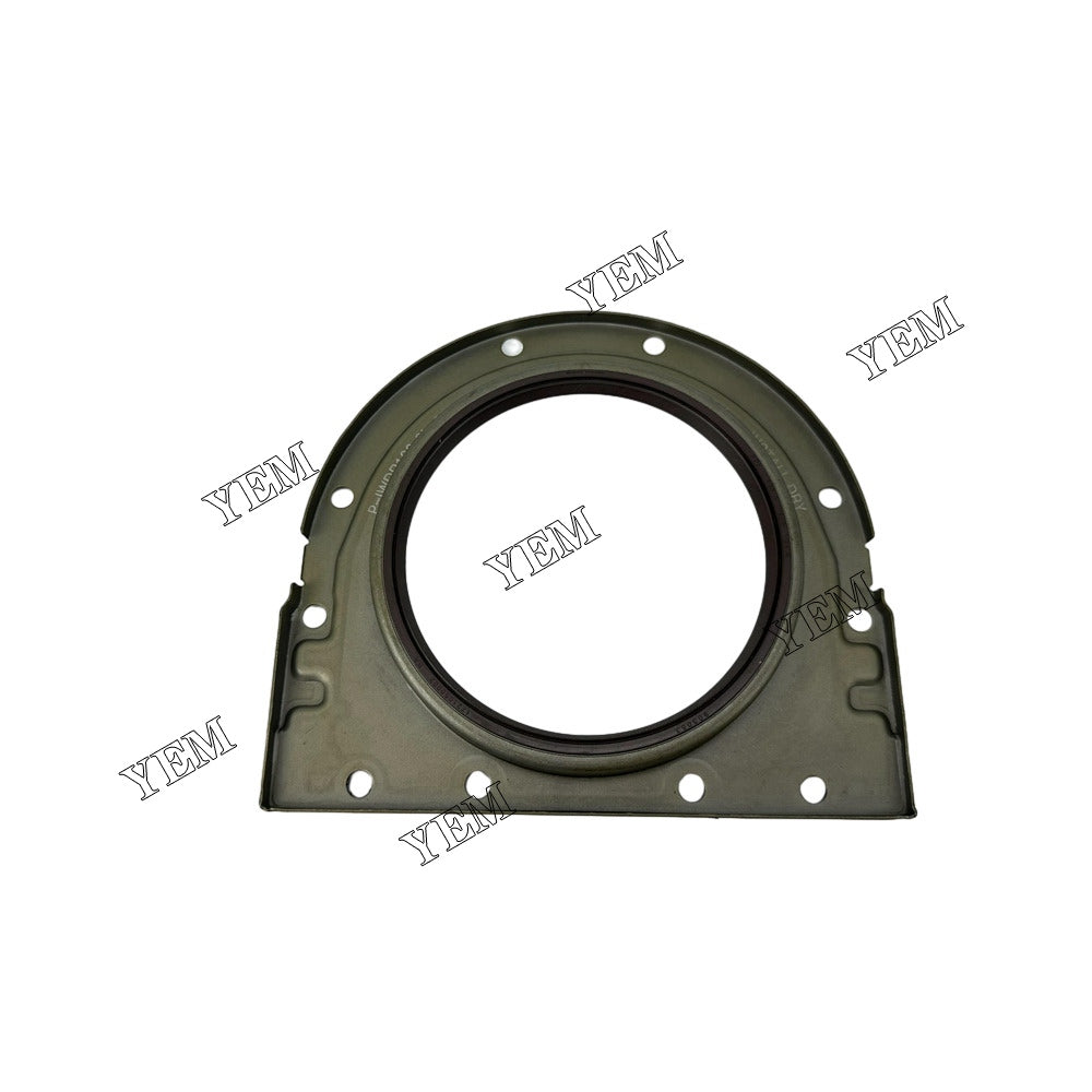 For Caterpillar Crankshaft Rear Oil Seal 3056 Engine Spare Parts YEMPARTS
