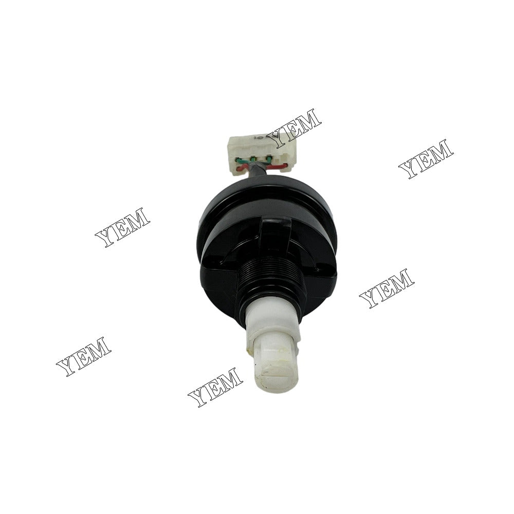 For Kubota Combination Switch 31351-32100 M7030 M4800 L3650 L2050 Engine Spare Parts YEMPARTS