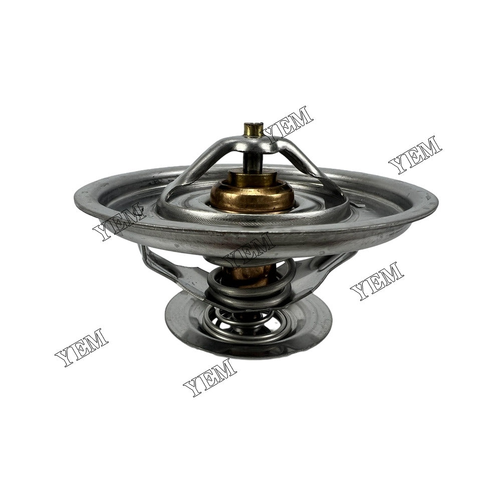 For Thermostat S00001850+08 6ETAA11.8 Engine Spare Parts YEMPARTS