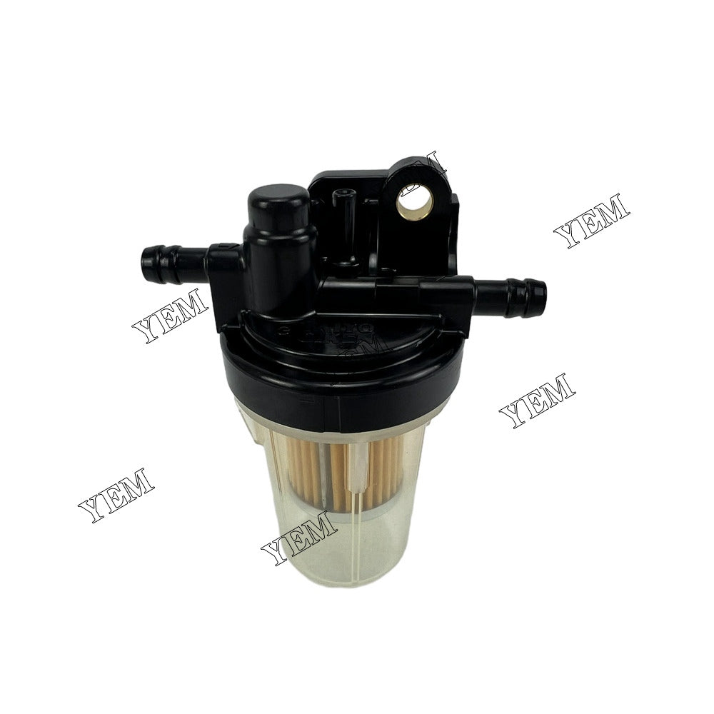 For Kubota Filter 6A320-58862 B2320 B2410 L2800 L3400 Engine Spare Parts YEMPARTS