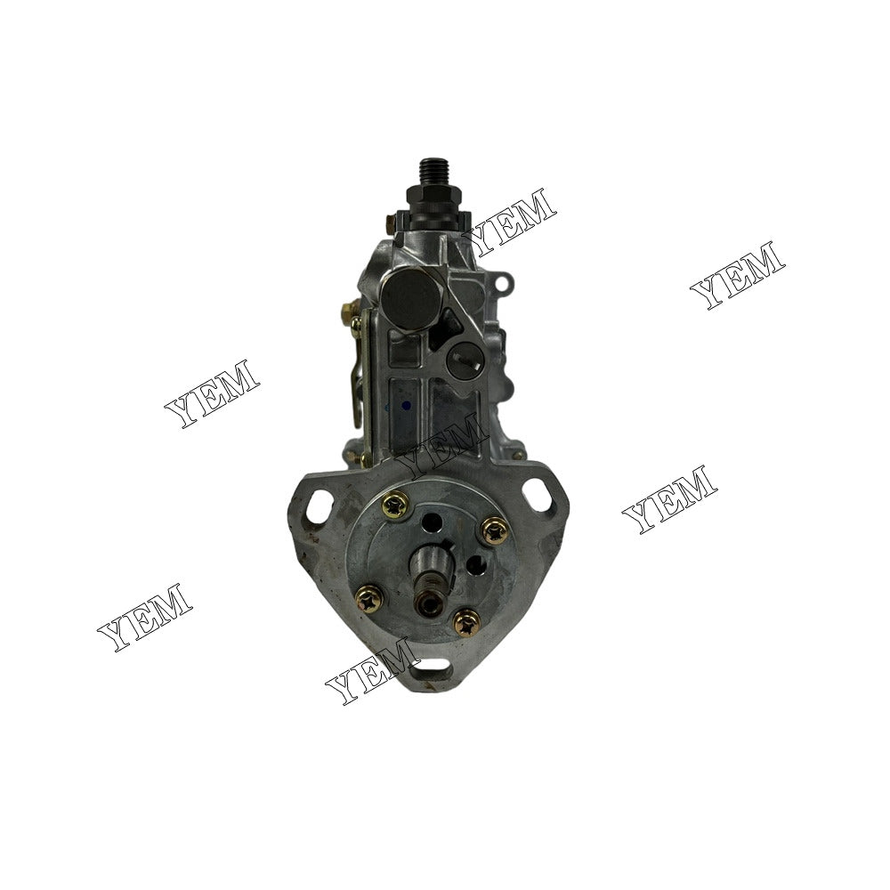For Yanmar Fuel Injection Pump Seat 729486-51450 4TNE86 Engine Spare Parts YEMPARTS