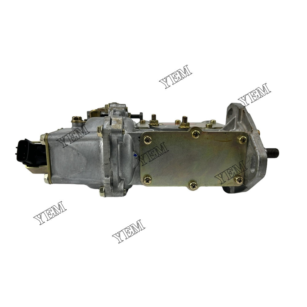 For Yanmar Fuel Injection Pump Seat 729486-51450 4TNE86 Engine Spare Parts YEMPARTS