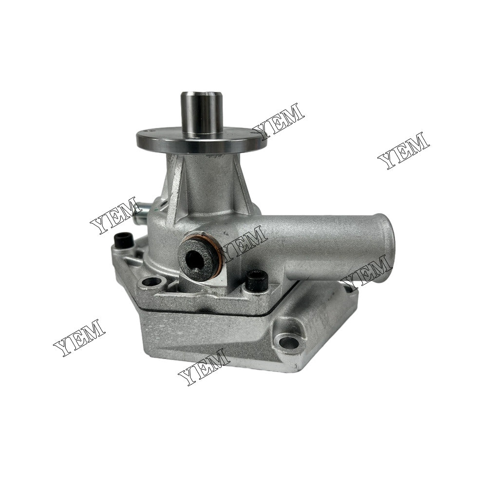 For Water Pump good quality 6584447 6584445 LDW1503 LDW1603 LDW2004 LDW2204 Engine Spare Parts YEMPARTS