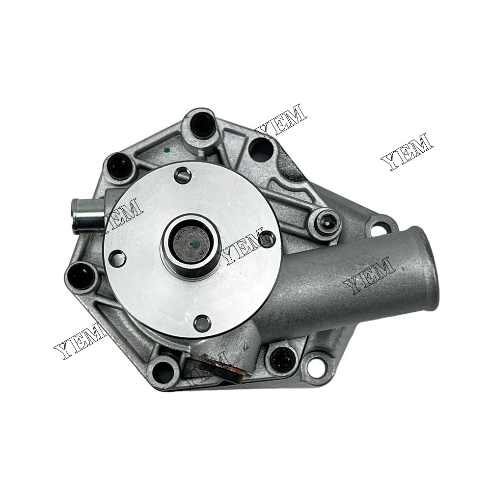 For Water Pump good quality 6584447 6584445 LDW1503 LDW1603 LDW2004 LDW2204 Engine Spare Parts YEMPARTS