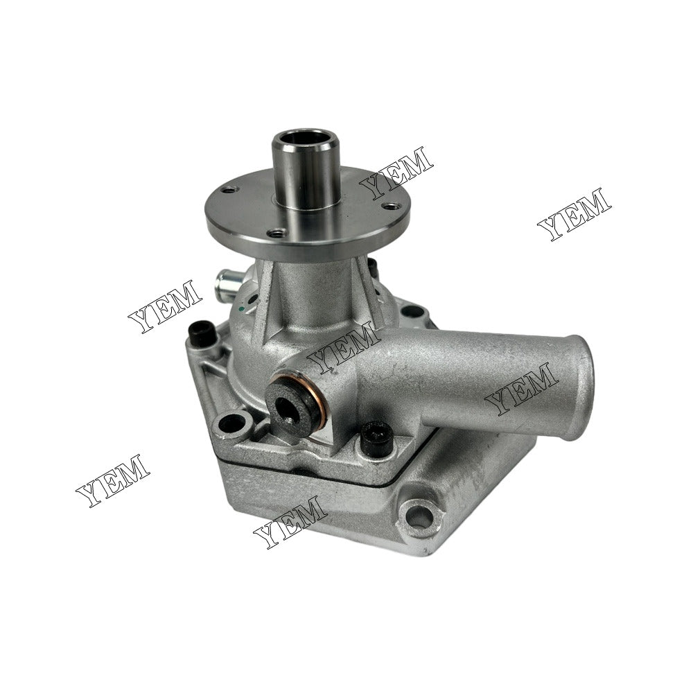 For Water Pump good quality 6584447 6584445 LDW1503 LDW1603 LDW2004 LDW2204 Engine Spare Parts YEMPARTS