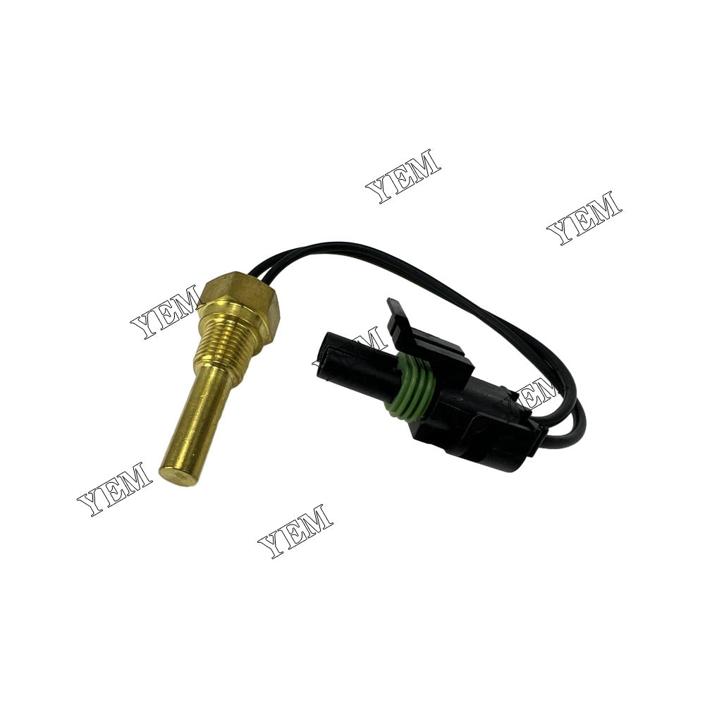 For Carrier Water Temp Sensor 12-00284-00 Engine Spare Parts YEMPARTS