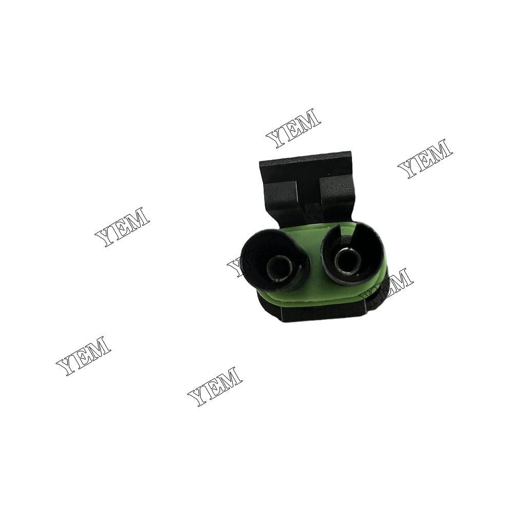 For Carrier Water Temp Sensor 12-00284-00 Engine Spare Parts YEMPARTS