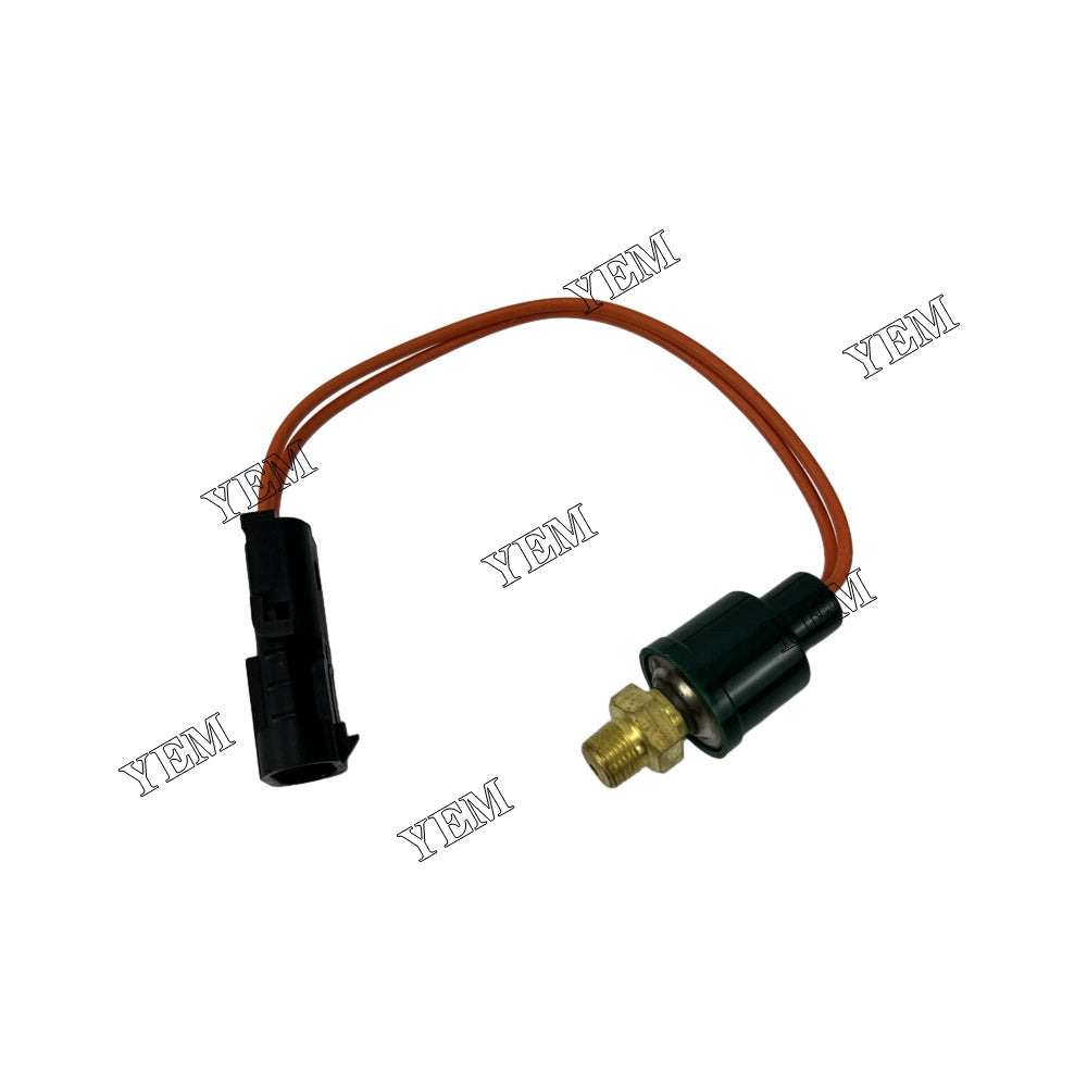 For Carrier PRESSURE SENSOR 12-00309-04 Engine Spare Parts YEMPARTS