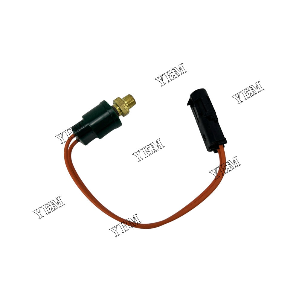 For Carrier PRESSURE SENSOR 12-00309-04 Engine Spare Parts YEMPARTS