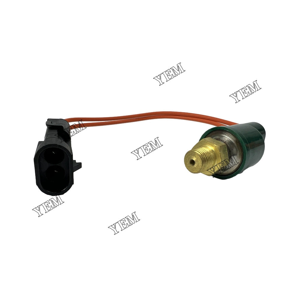 For Carrier PRESSURE SENSOR 12-00309-04 Engine Spare Parts YEMPARTS