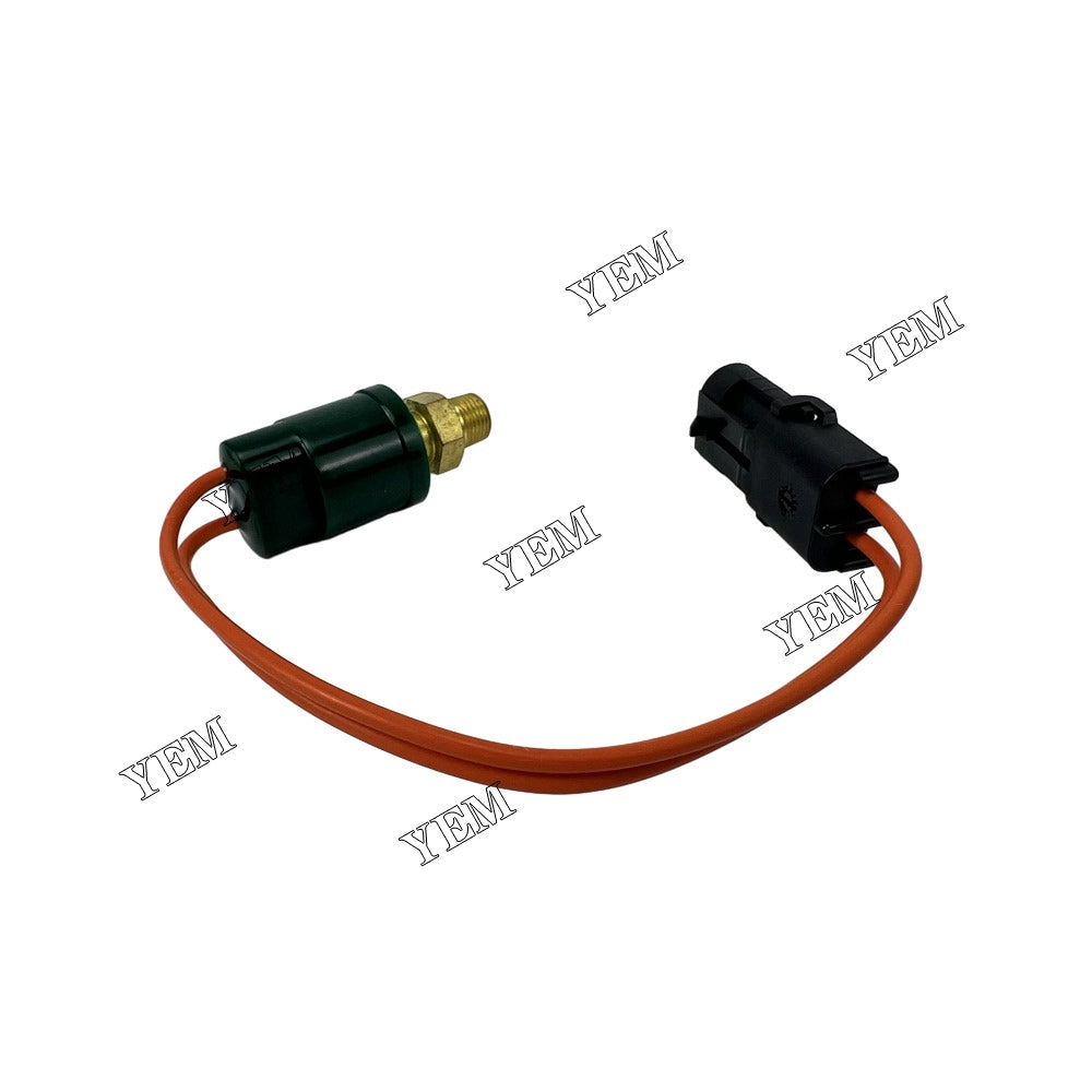 For Carrier PRESSURE SENSOR 12-00309-04 Engine Spare Parts YEMPARTS