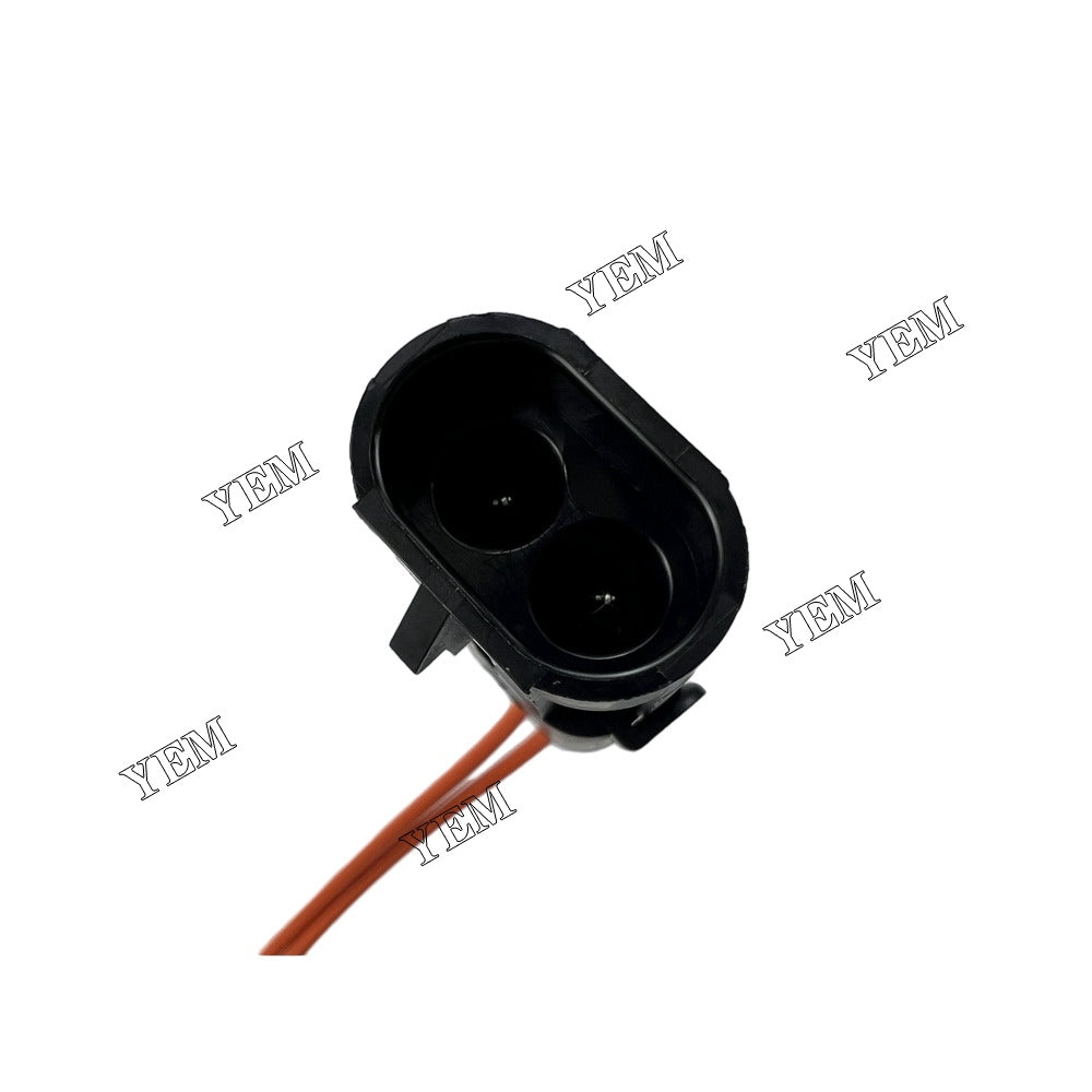 For Carrier PRESSURE SENSOR 12-00309-04 Engine Spare Parts YEMPARTS