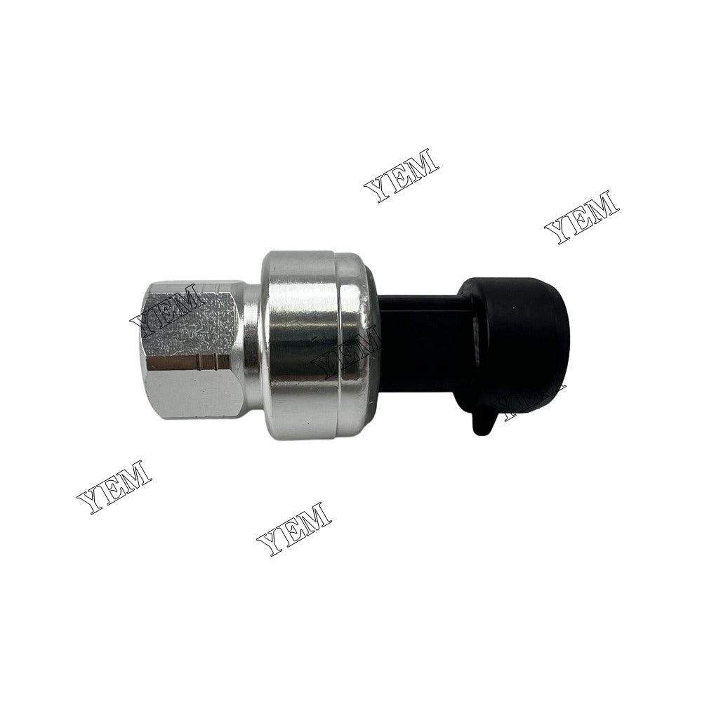 For Carrier PRESSURE SENSOR 12-00283-01 Engine Spare Parts YEMPARTS