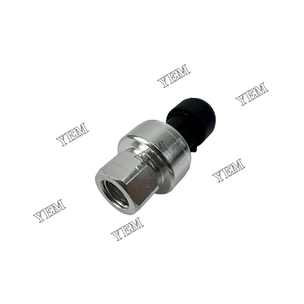 For Carrier PRESSURE SENSOR 12-00283-01 Engine Spare Parts YEMPARTS