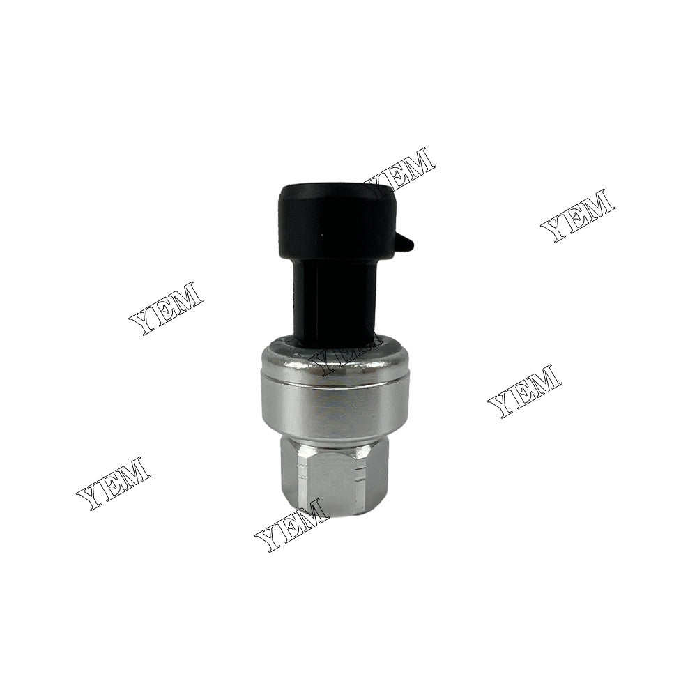For Carrier PRESSURE SENSOR 12-00283-01 Engine Spare Parts YEMPARTS